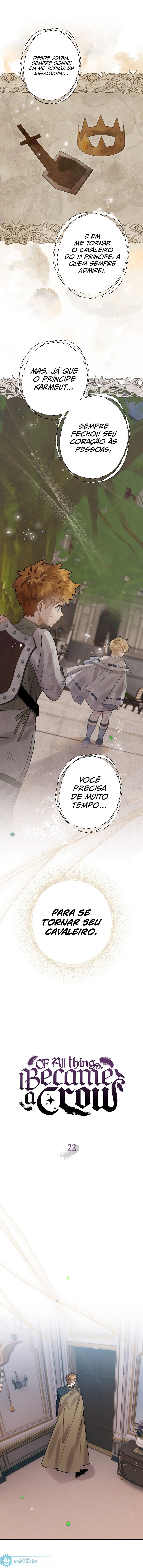 Página 2 do Capítulo 22