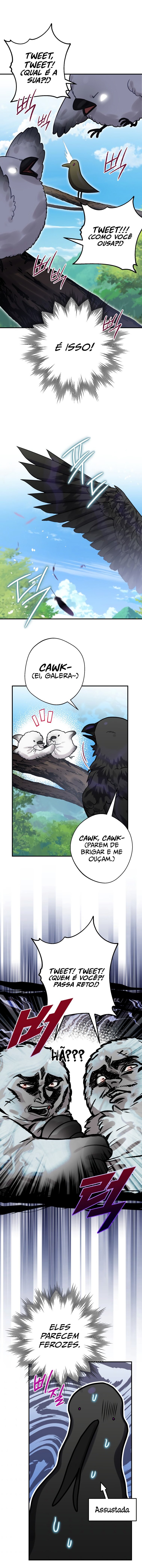 Página 12 do Capítulo 23