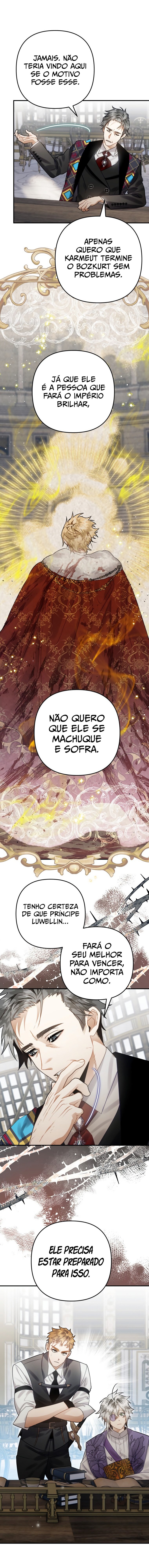 Página 3 do Capítulo 23