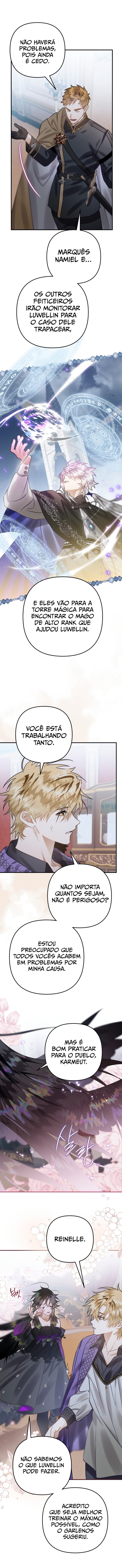 Página 6 do Capítulo 23