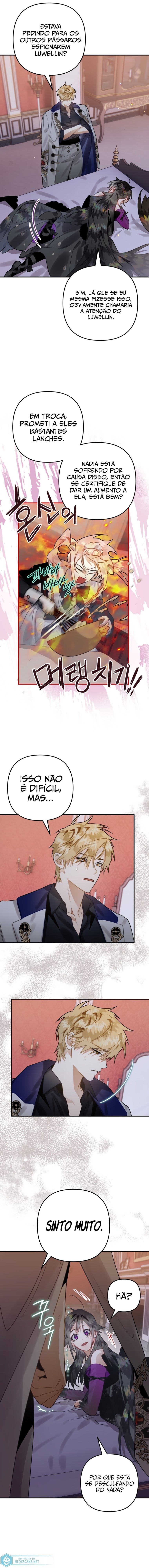 Página 11 do Capítulo 24