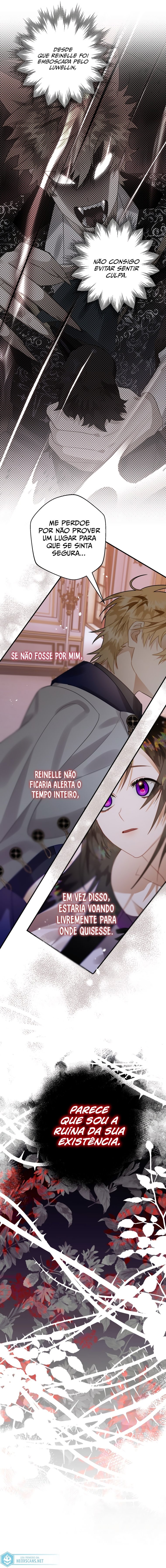 Página 12 do Capítulo 24