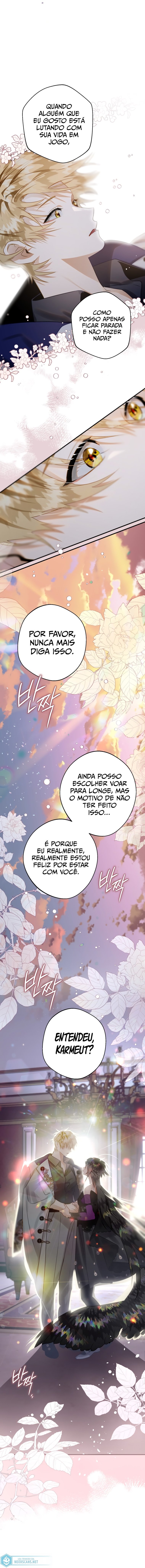 Página 15 do Capítulo 24