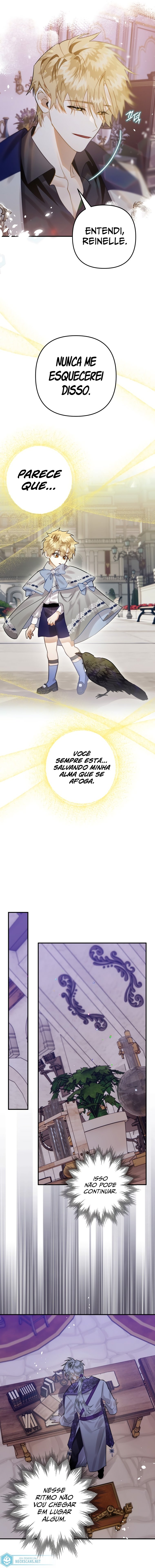 Página 16 do Capítulo 24