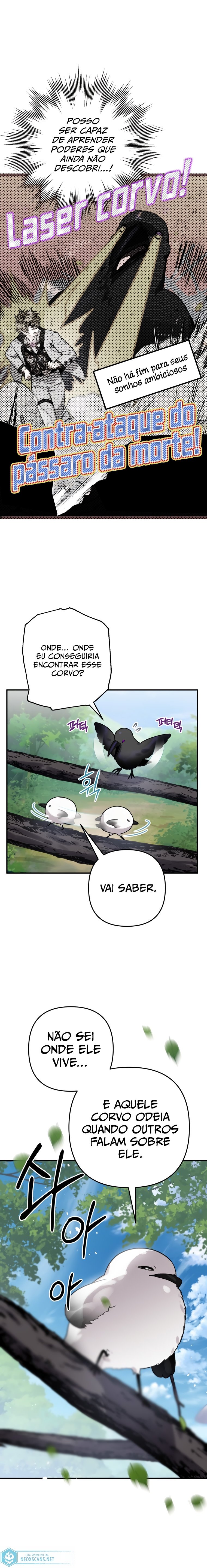 Página 5 do Capítulo 24