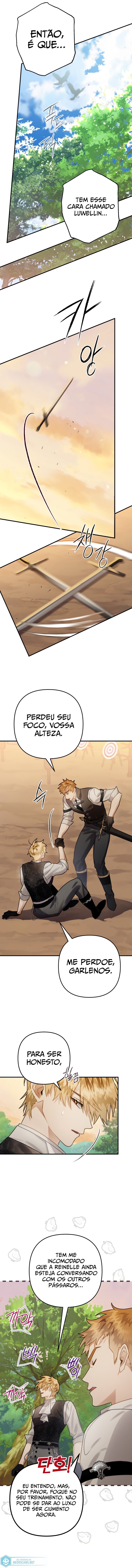 Página 7 do Capítulo 24
