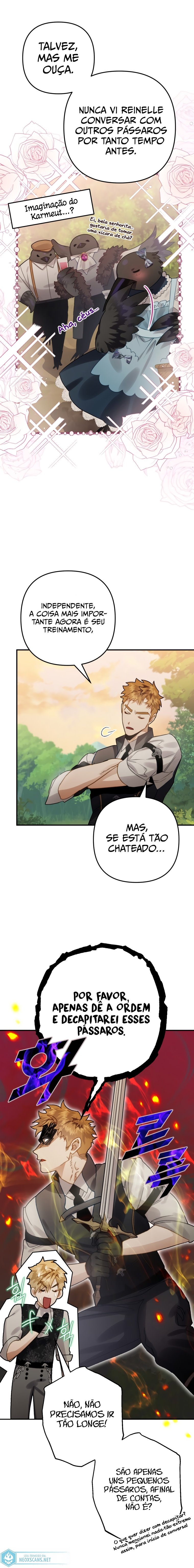 Página 8 do Capítulo 24