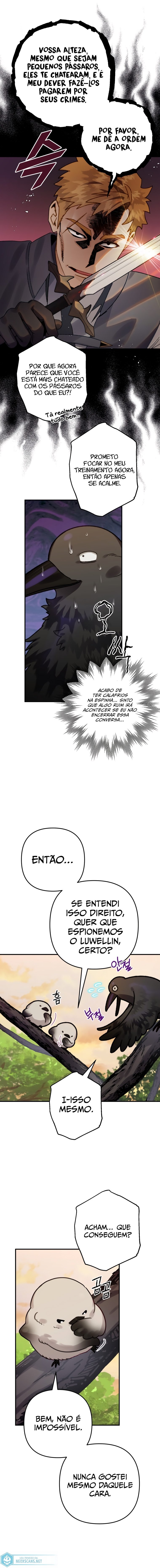Página 9 do Capítulo 24