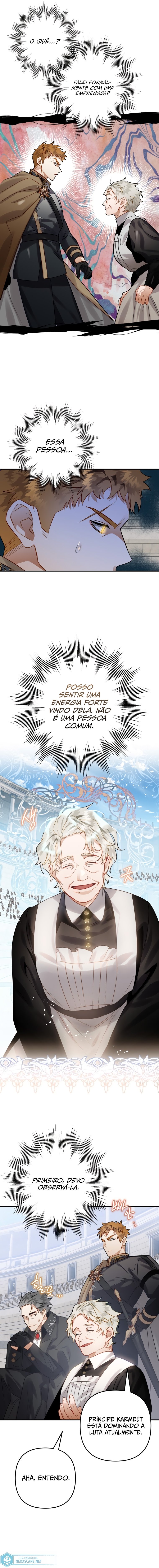Página 12 do Capítulo 26