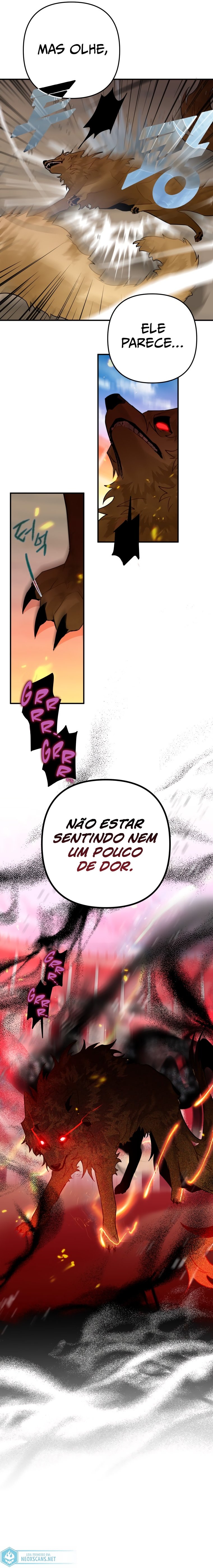 Página 14 do Capítulo 26