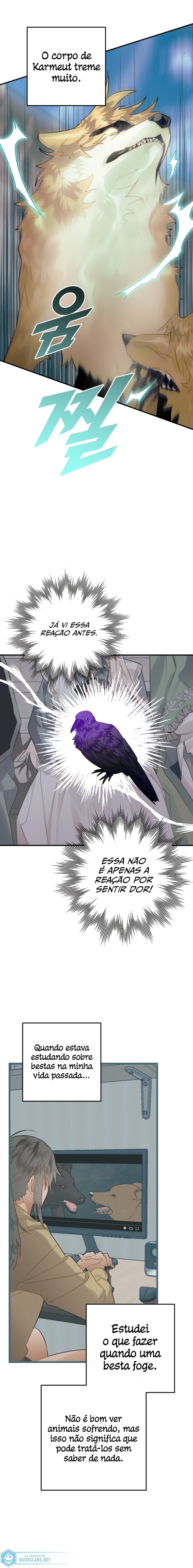 Página 16 do Capítulo 26