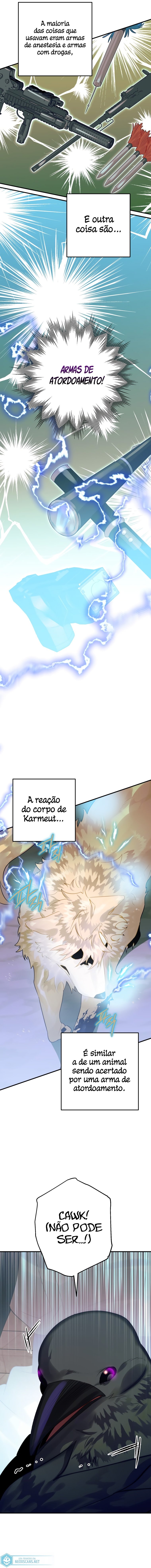 Página 17 do Capítulo 26