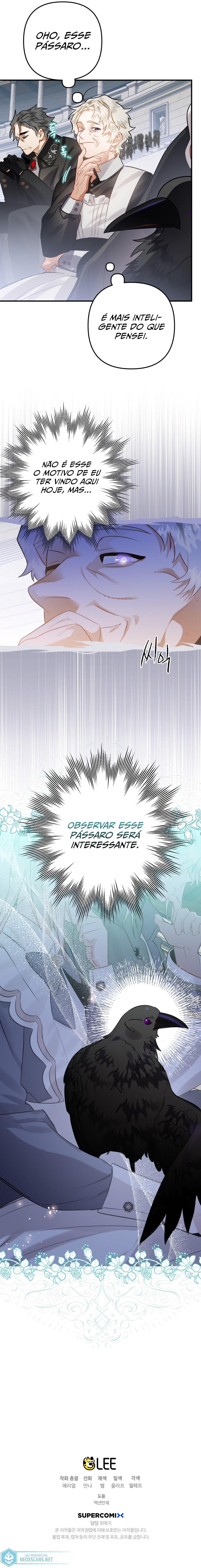 Página 18 do Capítulo 26