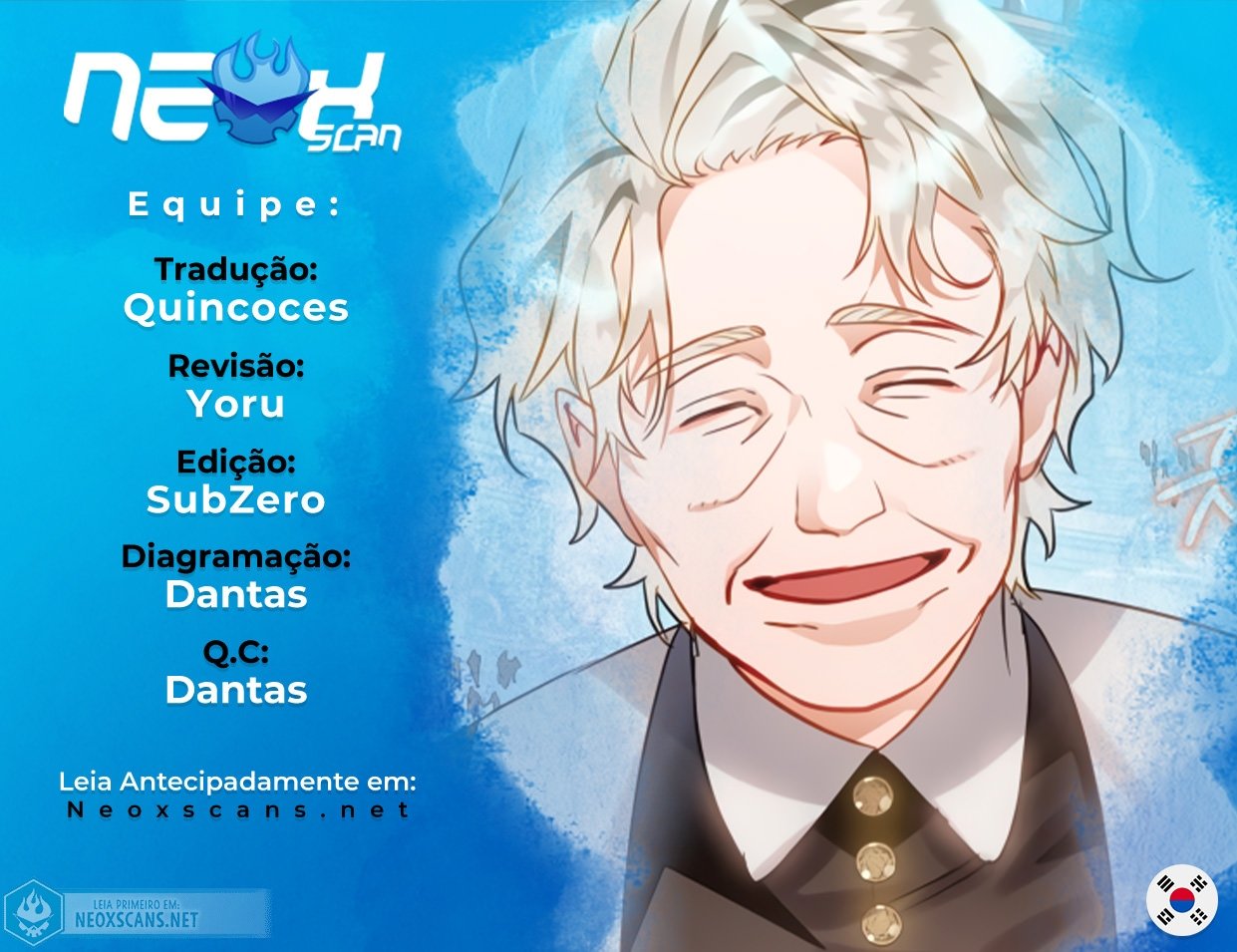 Página 1 do Capítulo 26