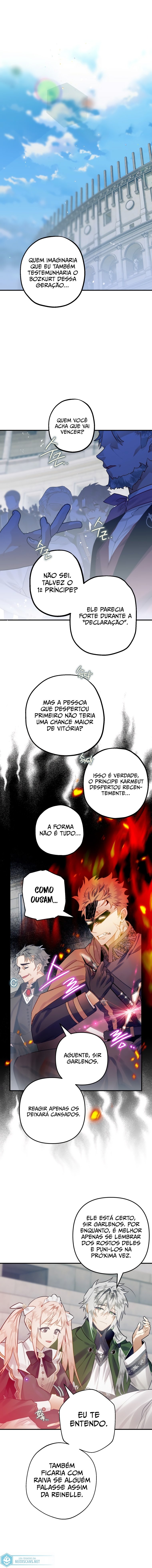 Página 2 do Capítulo 26