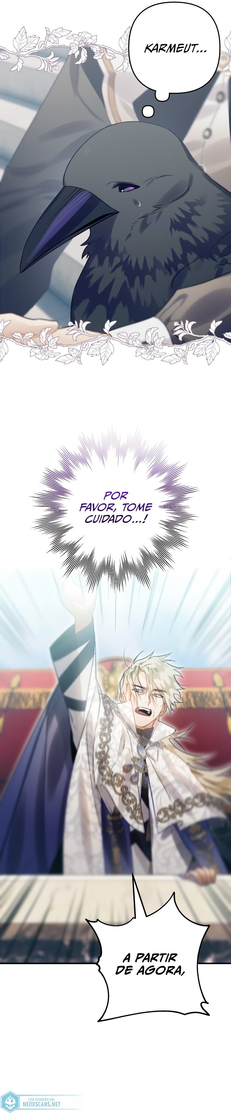 Página 3 do Capítulo 26