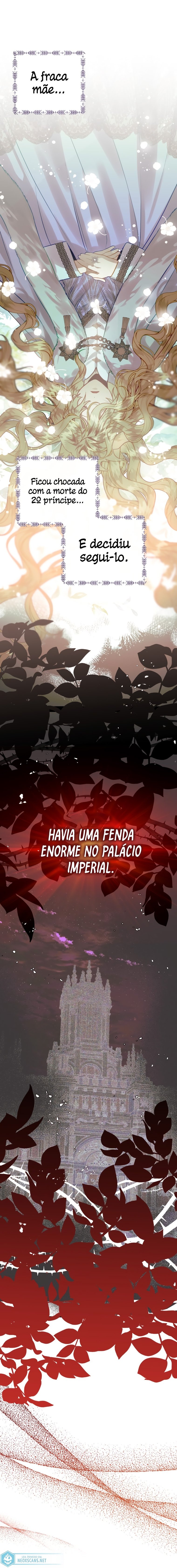 Página 8 do Capítulo 26