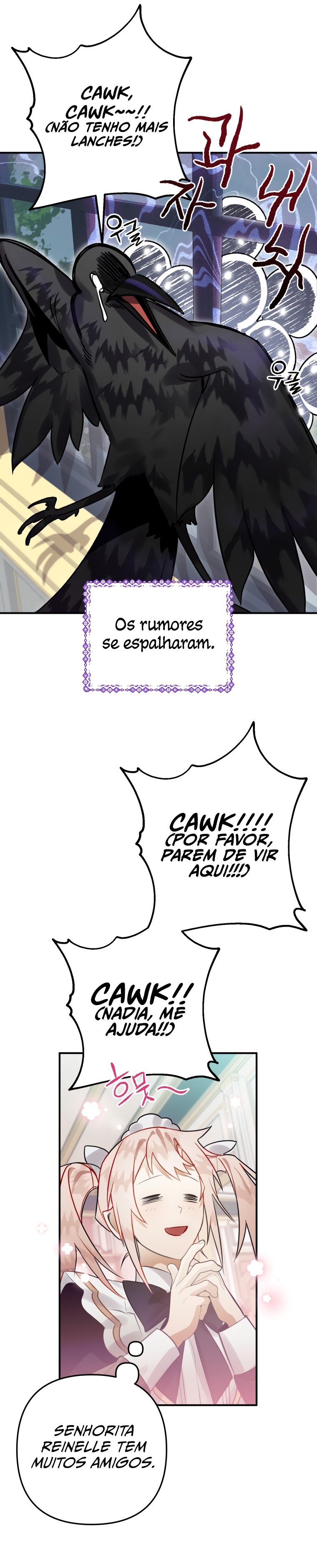 Página 11 do Capítulo 25
