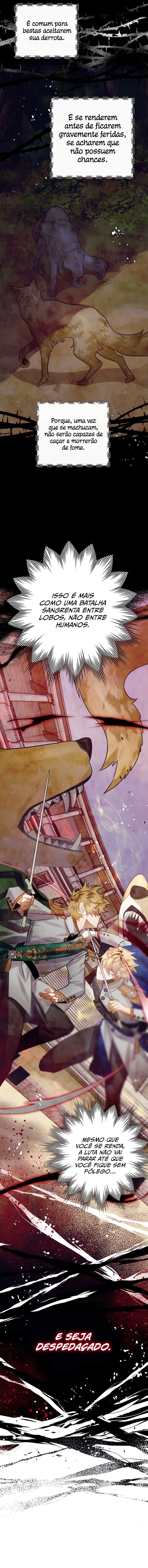 Página 14 do Capítulo 25