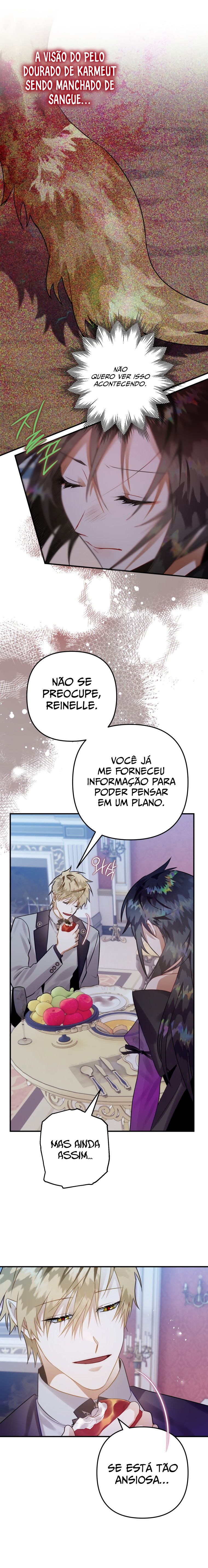 Página 15 do Capítulo 25
