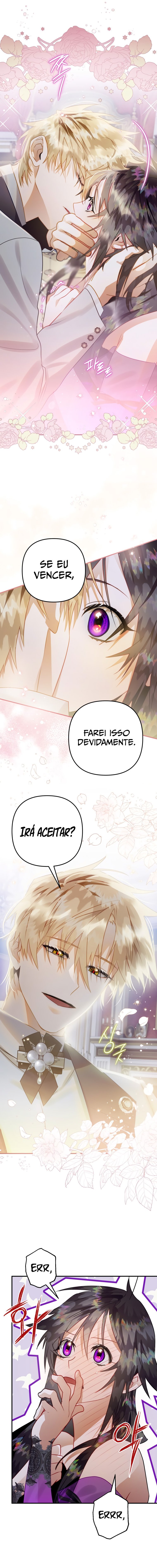 Página 17 do Capítulo 25