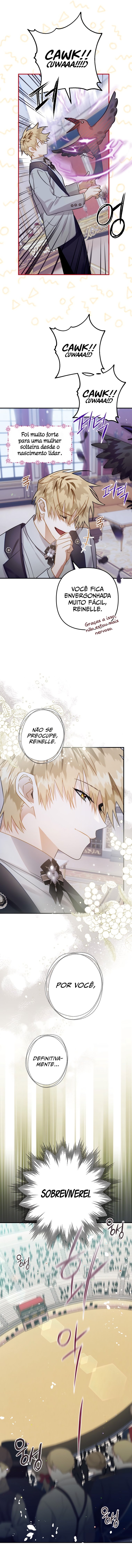 Página 18 do Capítulo 25