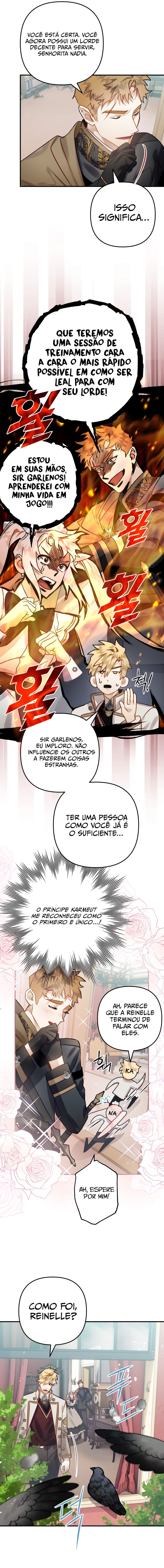 Página 3 do Capítulo 25