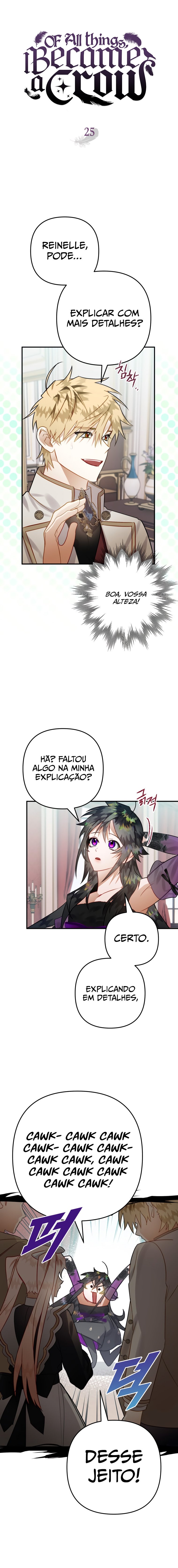 Página 5 do Capítulo 25