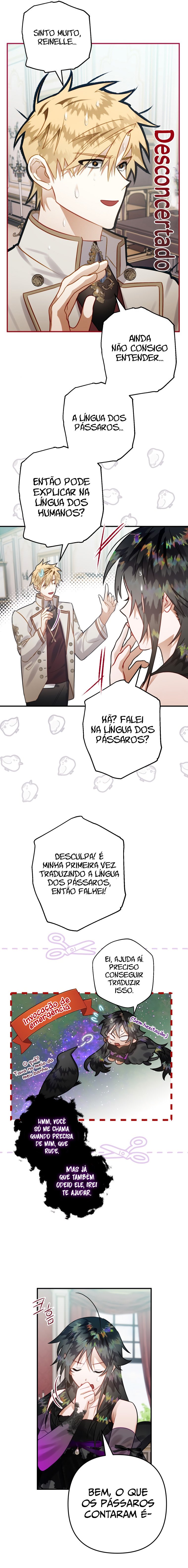 Página 6 do Capítulo 25