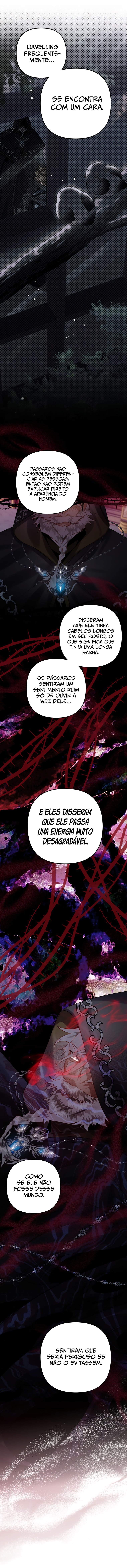 Página 7 do Capítulo 25