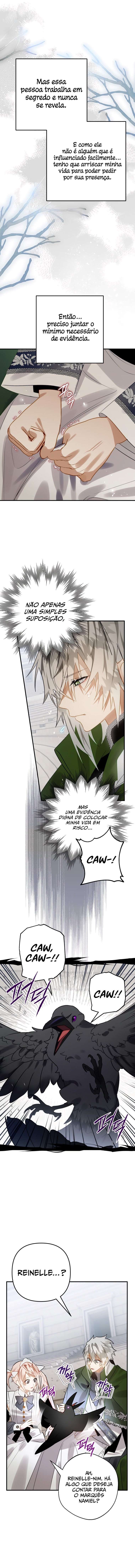 Página 10 do Capítulo 27