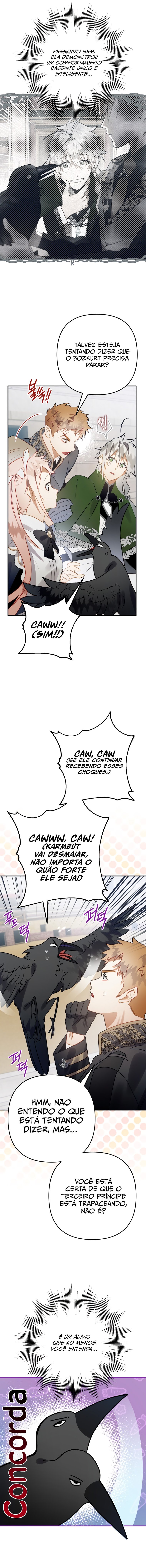 Página 12 do Capítulo 27