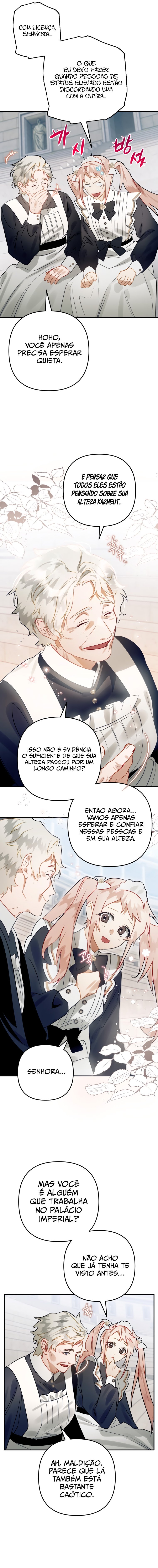 Página 14 do Capítulo 27