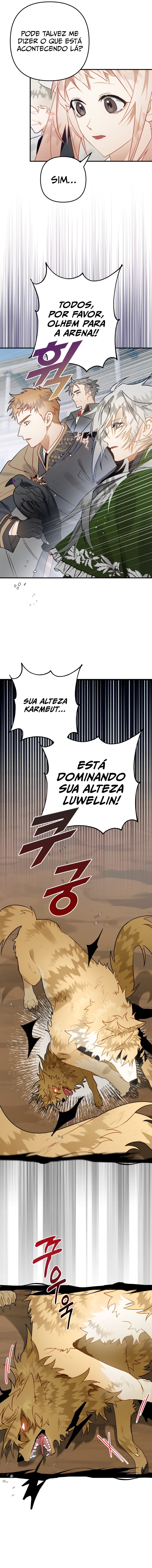 Página 15 do Capítulo 27