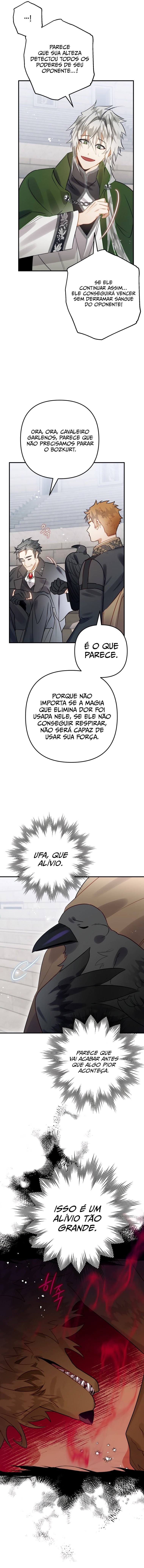 Página 16 do Capítulo 27