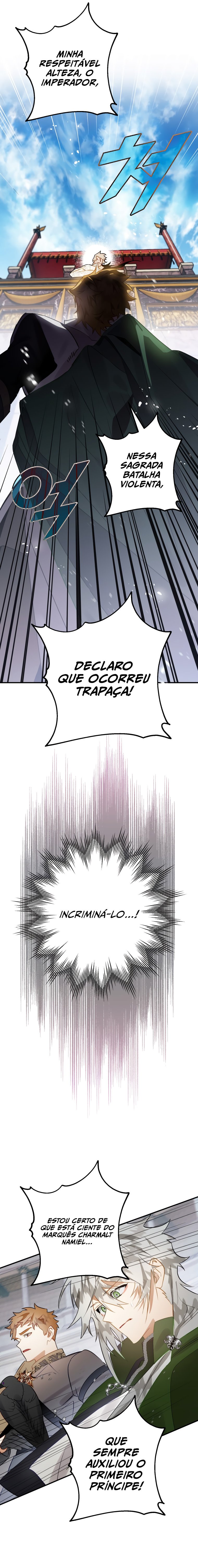 Página 18 do Capítulo 27