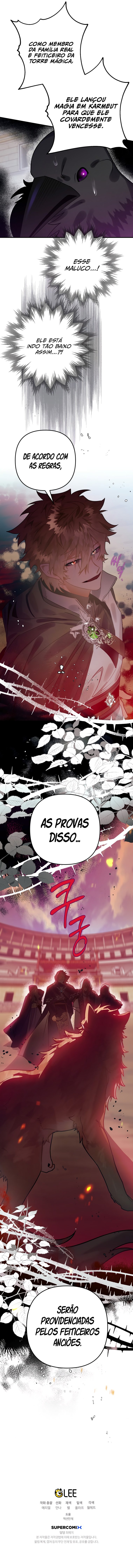 Página 19 do Capítulo 27