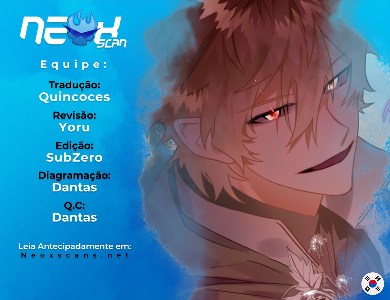 Página 1 do Capítulo 27
