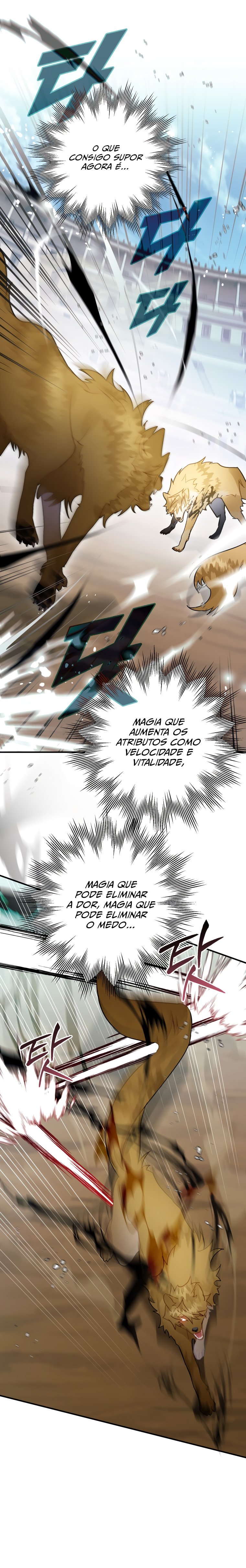 Página 3 do Capítulo 27