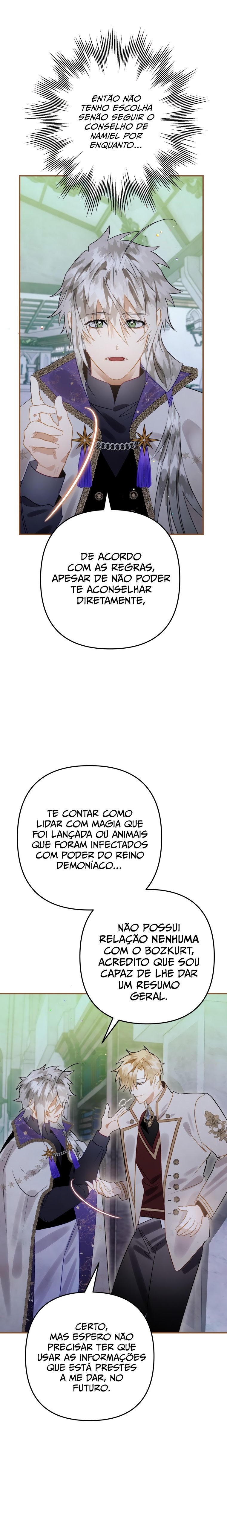 Página 5 do Capítulo 27