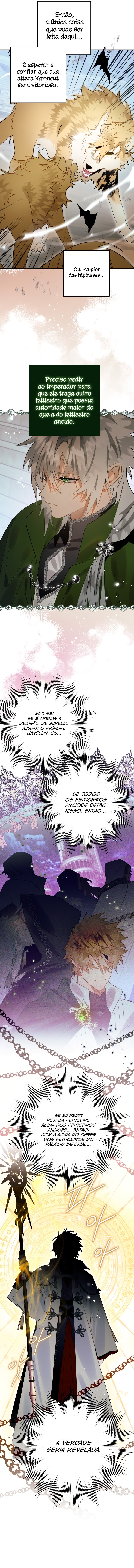 Página 9 do Capítulo 27