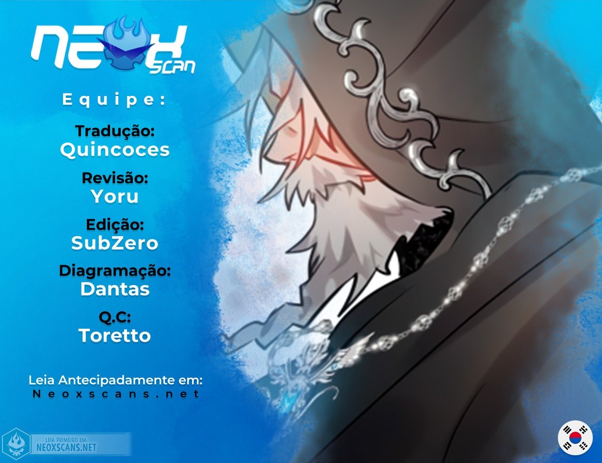 Página 1 do Capítulo 28
