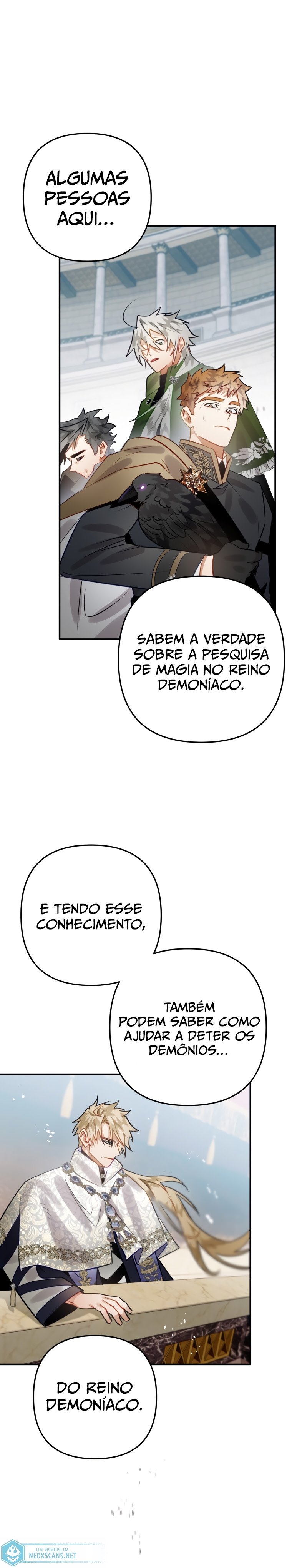 Página 3 do Capítulo 28