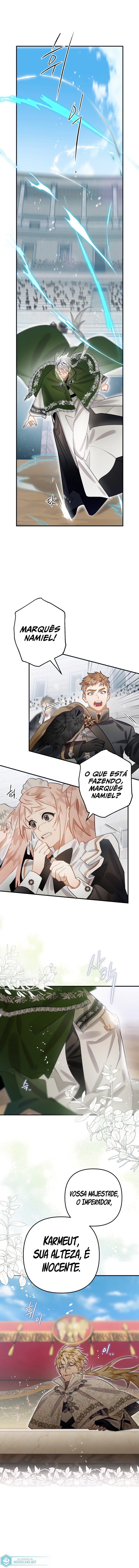 Página 7 do Capítulo 28