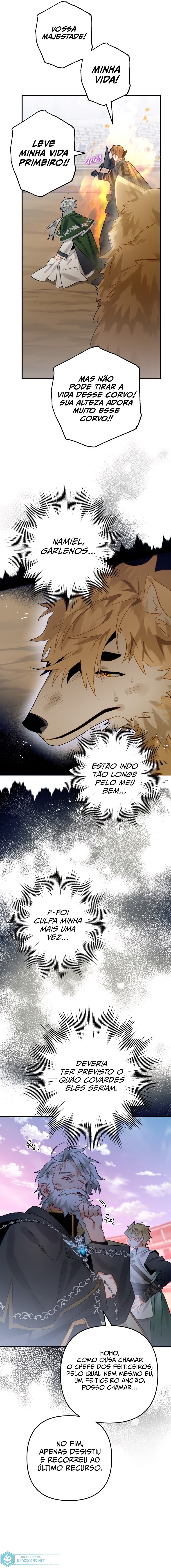 Página 9 do Capítulo 28