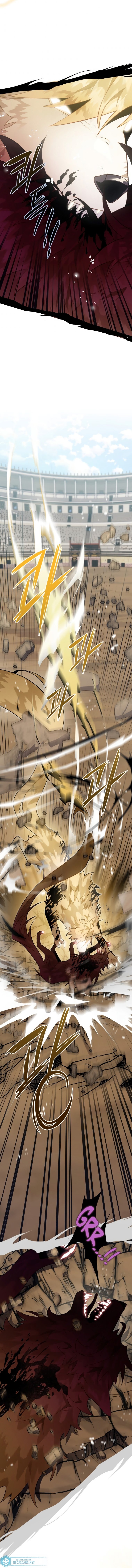 Página 9 do Capítulo 29