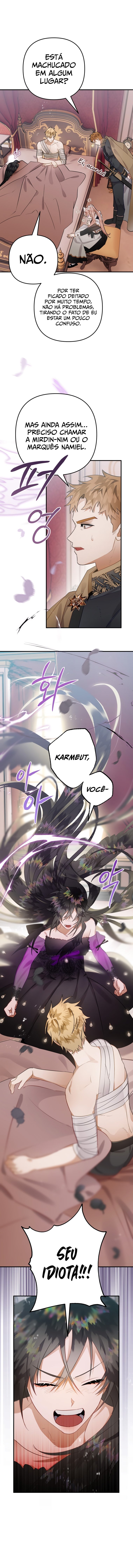 Página 12 do Capítulo 30