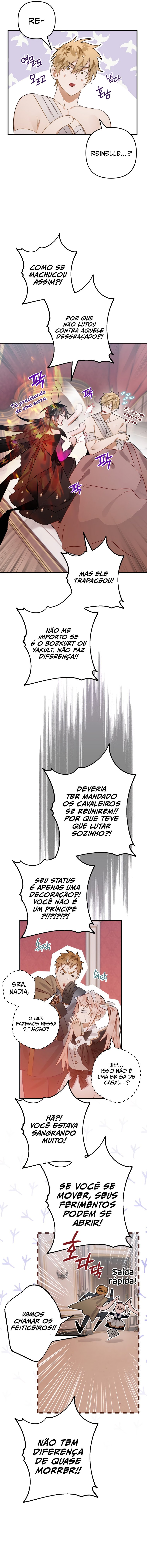 Página 13 do Capítulo 30