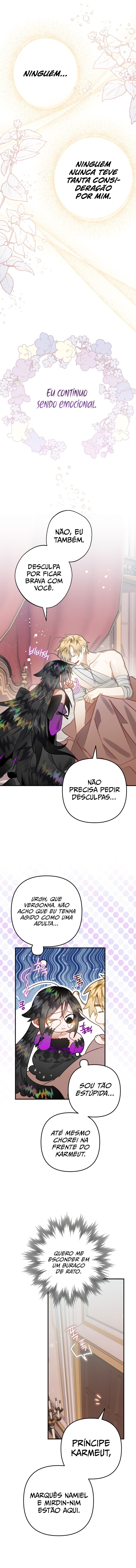 Página 16 do Capítulo 30
