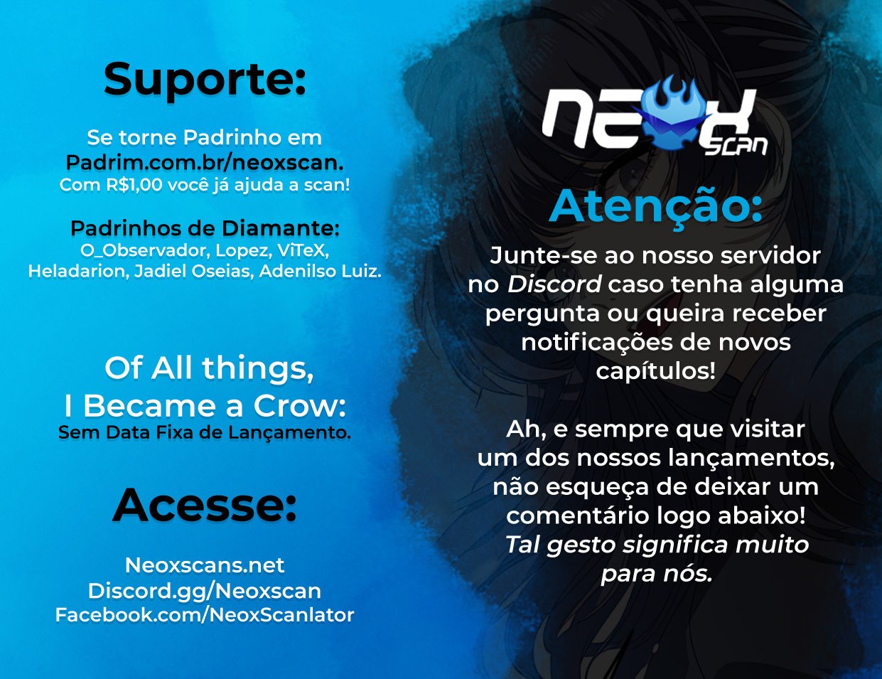 Página 20 do Capítulo 30